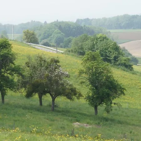 Appartement Saboti Dinant